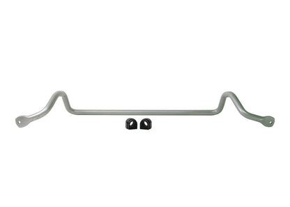 Whiteline Front Sway bar — 1L7P7