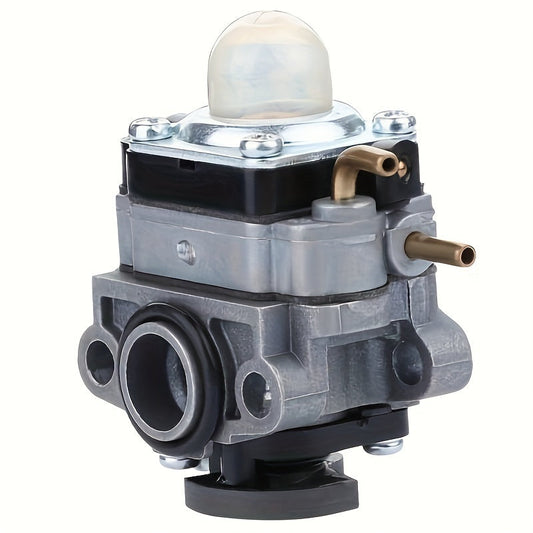 Carburetor for Ryobi 2-Cycle RY252CS RY253SS String Trimmer