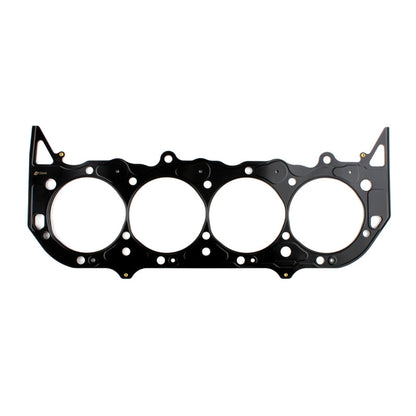 Cometic Gasket Cometic GM Gen-V/VI Big Block V8 .056in MLS Cylinder Head Gasket - 4.540in Bore C5333-056