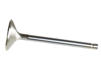 Ford Performance Parts Ford Racing Exhaust Valve
