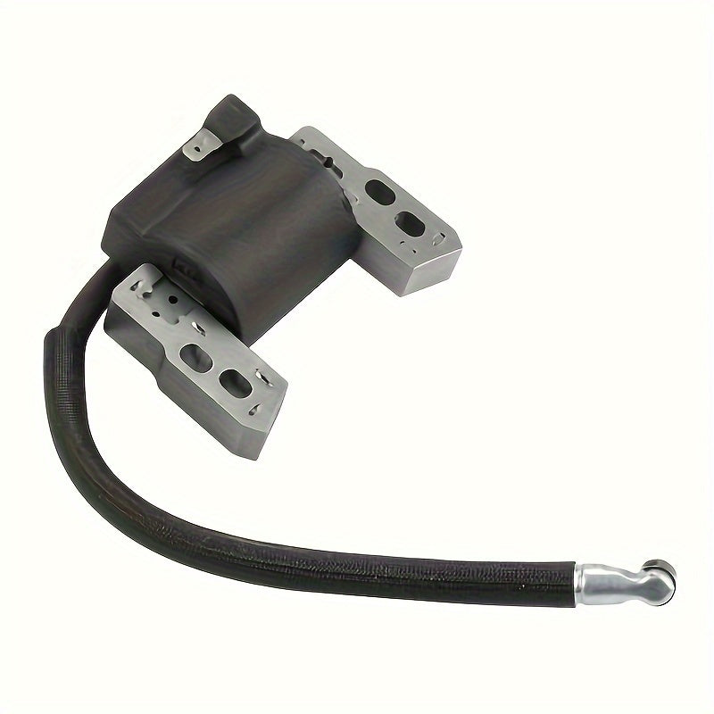 Ignition Coil for Briggs & Stratton — Replaces 794854