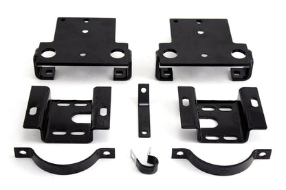 AIRLIFT Loadlifter 5000 Air Spring Kit