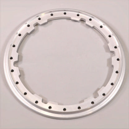 Ford Racing 2019 F-150 Raptor Bead Lock Ring Kit M-1021-RA1