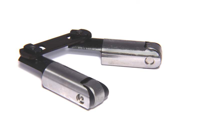 Comp Cams CRB CRH Roller Lifter