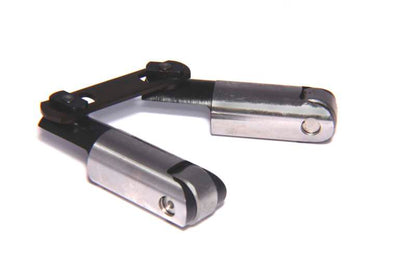Comp Cams CRB CRH Roller Lifter