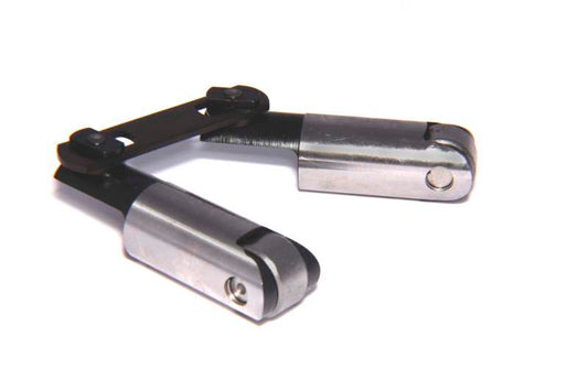 Comp Cams CRB CRH Roller Lifter
