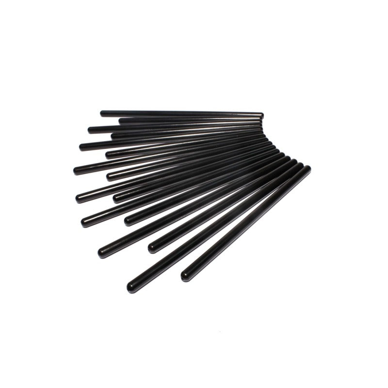 Comp Cams Push Rods - Hi-Tech 16 pieces; Includes Part #s [7974-8/7769-8]