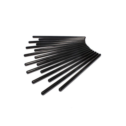 Comp Cams Push Rods - Hi-Tech 16 pieces; Includes Part #s [7974-8/7769-8]