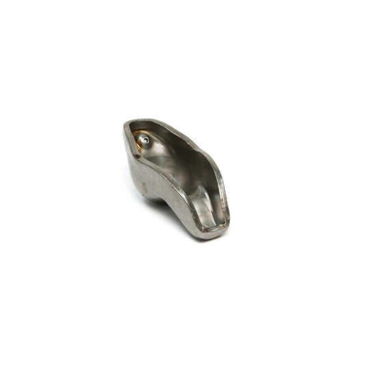 COMP Cams Hi-Energy Rocker Arm C60 1.75 1261-1
