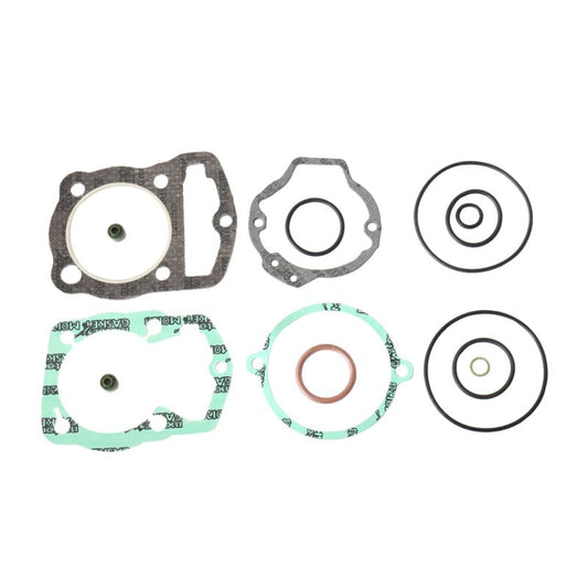 Athena 86-87 Honda TLR 200 Top End Gasket Kit P400210600200