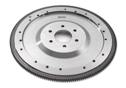 Ford Performance Parts Ford Racing Manual Transmission Flywheel Billet Steel