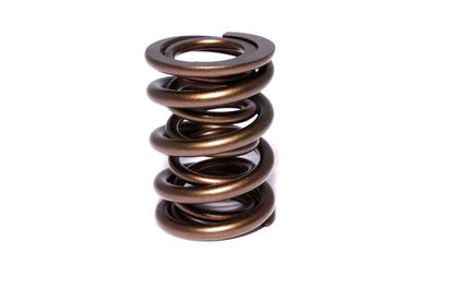 Comp Cams 1.550 2 Spring Assembly — 0235Q