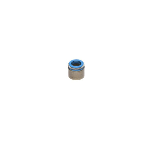 COMP Cams Valve Seal Vtion Metal Body W 518-1