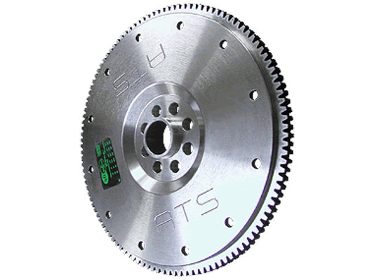ATS Diesel GM Billet Flexplate (SFI 29.3)