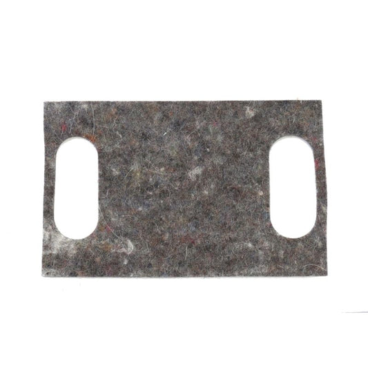 Athena Harley-Davidson Rocker Arm Cover Pad - Set of 10 S410195015035