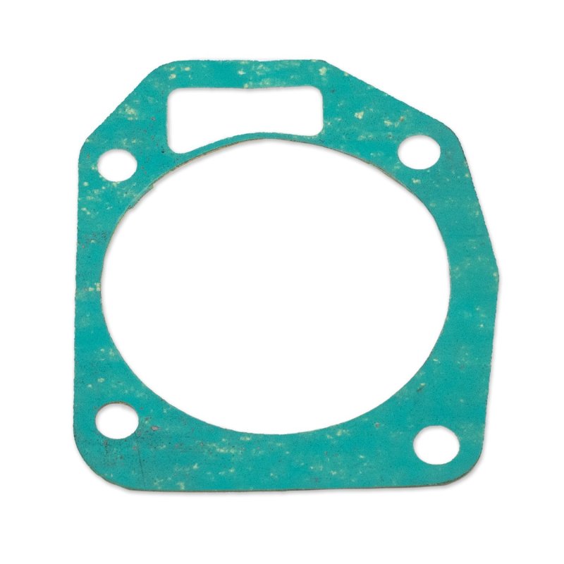 BLOX Racing Honda K-Series 70mm Bore Throttle Body Adapter for RBC Manifold Bxim-10300-70