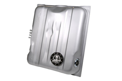 Aeromotive 70-74 Dodge Challenger Hellcat Swap Fuel Tank 18842