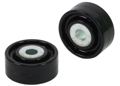 Whiteline 2015+ Ford Mustang Differential Mount Bushing KDT966