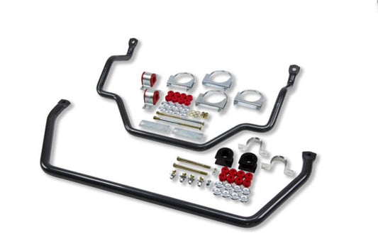 Belltech Anti-swaybar Sets 5404/5508