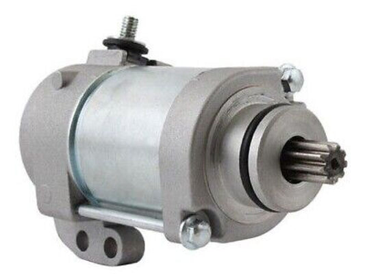 Arrowhead 97-01 Honda TRX250 Recon Starter Motor 410-54005