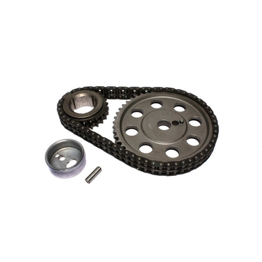 COMP Cams Roller Timing Set Olds V8 Adj 3113KT