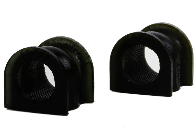 Whiteline Sway Bar - Mount Service Kit — 0DJEV