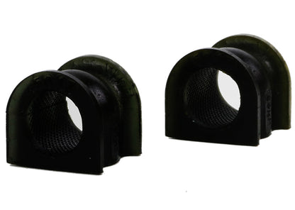 Whiteline Sway Bar - Mount Service Kit — 0DJEV