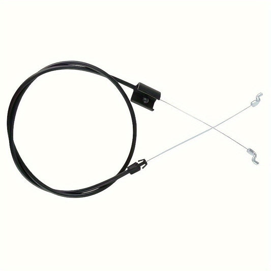 Control Cable for MTD 11A-020B006 11A-088A300 11A-418A000 — Replaces 946-0957