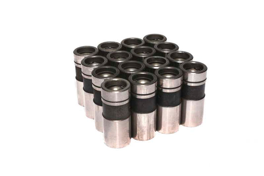 Comp Cams FC FF Solid Lifter