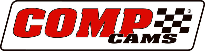 Comp Cams HIGH Enrgy ALUM Rockr,AMC/FS/OL 1.6 7/16 — 0HU09
