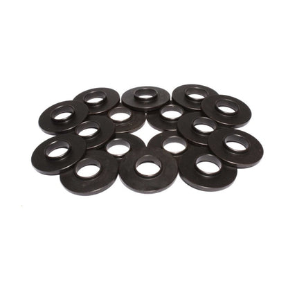 COMP Cams ID Spring Seats 1.350 X 515 X 4869-16
