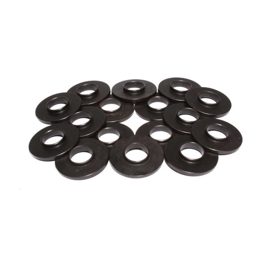 COMP Cams ID Spring Seats 1.350 X 515 X 4869-16