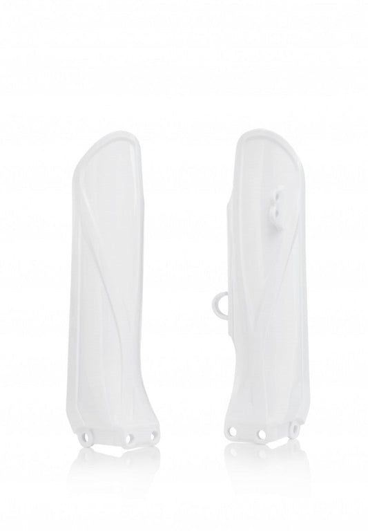Acerbis Lower Fork Cover Set 2742650002