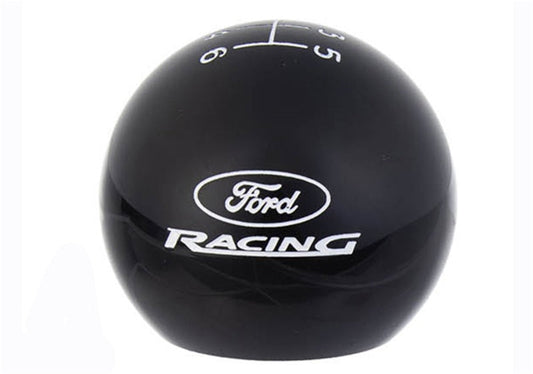 Ford Performance Parts 2015-2016 Mustang Shift Knob 6 Speed