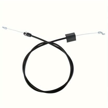 Control Cable for Poulan — Replaces 532162778
