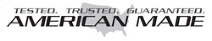 Access Vanish 2020+ Chevy/GMC Full Size 2500 3500 6ft 8in Bed (w/o MultiPro) Roll-Up
