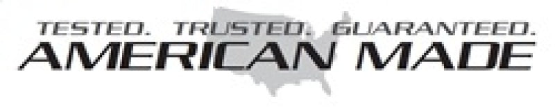 Access LOMAX Stance Hard Cover 19+ Chevy/GMC Full Size 1500 6ft 6in Box (w/ or w/o MultiPro Tailgate) G3020089