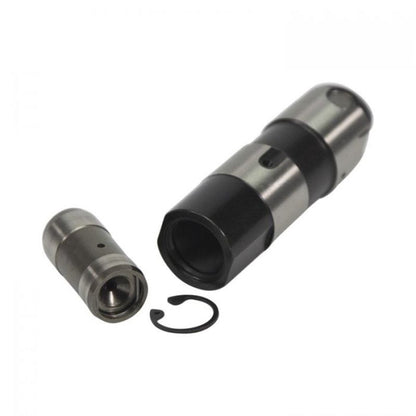 Comp Cams Ev Hyd Roller Lifter Set LS/SBC OE Drop-In COM85001-16
