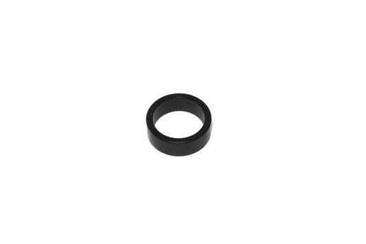 COMP Cams Rocker Arm Spacer CRS Magnum CR40