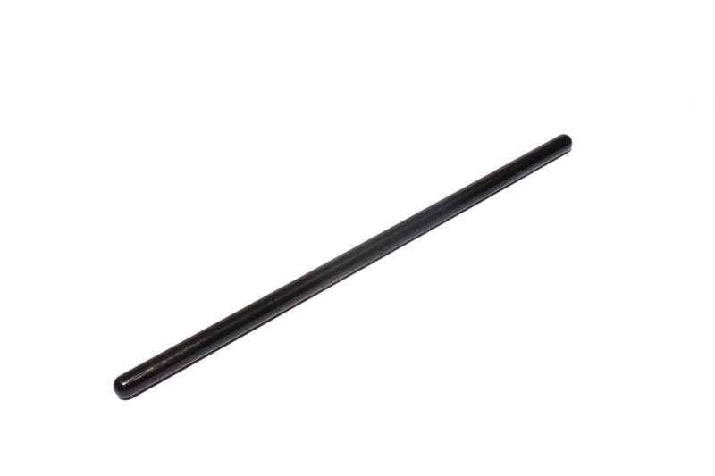 Comp Cams Hi-Tech Pushrod 5/16 8.375 — 03ZRD