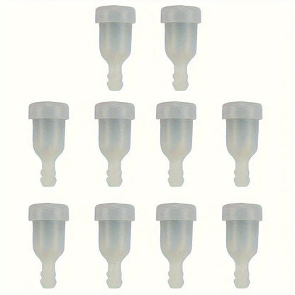 Fuel Tank Vent for Echo DH212 326T EB212 — Replaces SRM-310