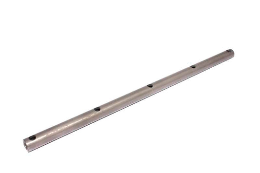 COMP Cams Magnum Rocker Shaft Chrysler 1077-1