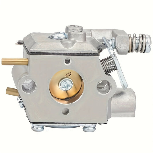 Carburetor for Weed Eater BC30B BC3100 GTI17T String Trimmer