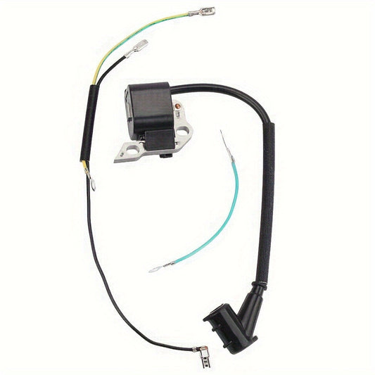 Ignition Coil for Stihl MS210 MS230 MS250 — Replaces 0000-400-1306