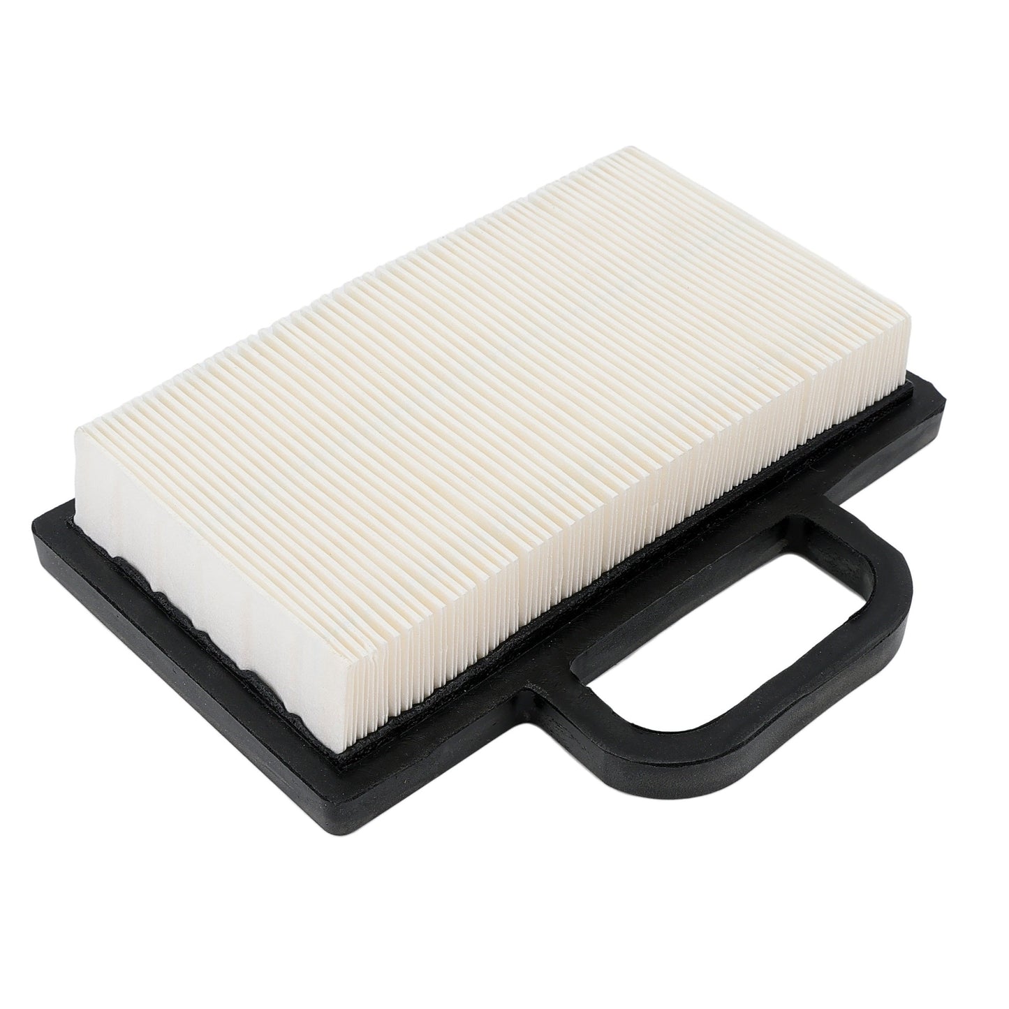 Air Pre-Filter for Briggs & Stratton — Replaces 499486S