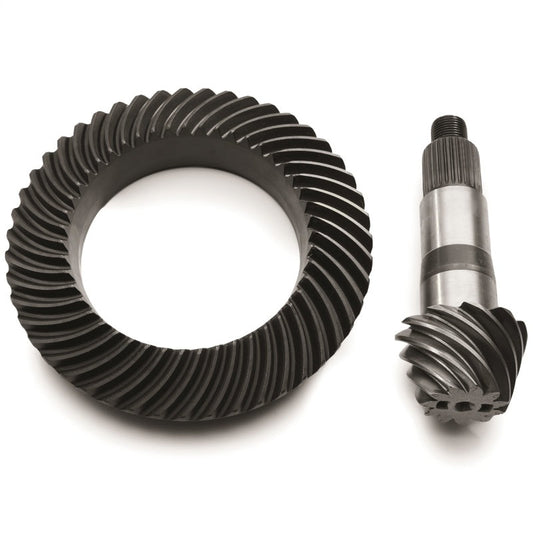 Ford Racing Bronco M210 Front Drive Unit Ring Gear And Pinion M-4209-470BF