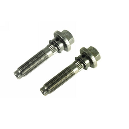 Ford Performance Parts Ford Racing 4.6L 3V Camshaft Bolt