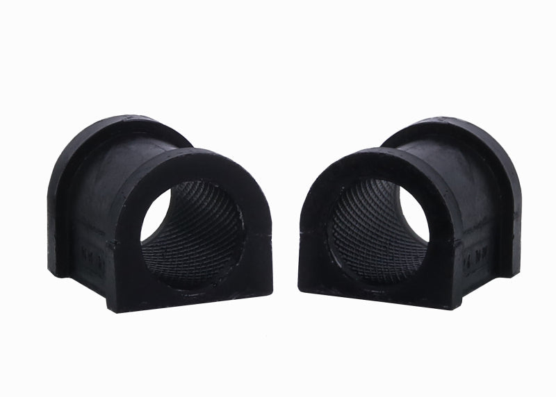 Whiteline Sway Bar - Mount Service Kit — 0V6KK