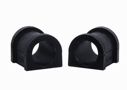 Whiteline Sway Bar - Mount Service Kit — 0V6KK