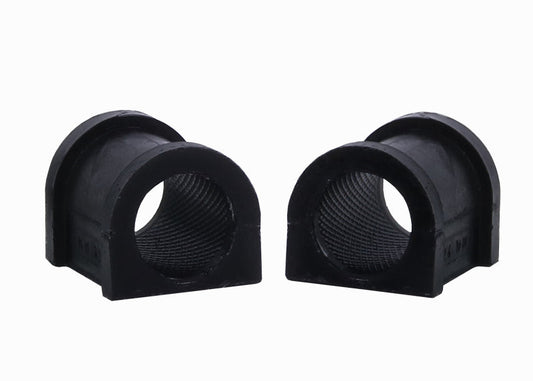 Whiteline Sway Bar - Mount Service Kit — 0V6KK